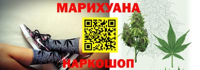 a pvp Усть-Джегута