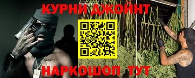 a pvp Усть-Джегута