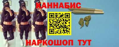 мдма Усть-Илимск
