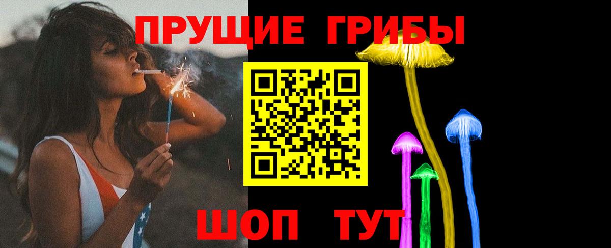 Балашиха  цены наркотик  Вход с VPN  Галлюциногенные грибы Psilocybine cubensis 